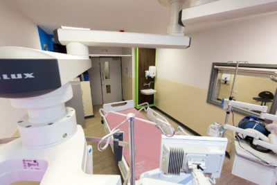 London Hospital_17WEB