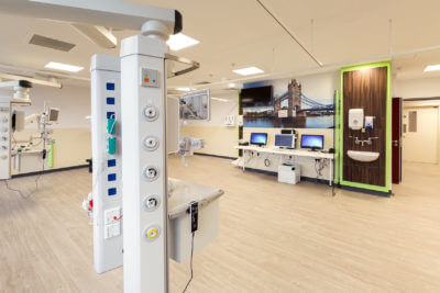 London Hospital_21WEB