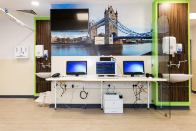 London Hospital_22WEB
