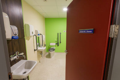London Hospital_24WEB