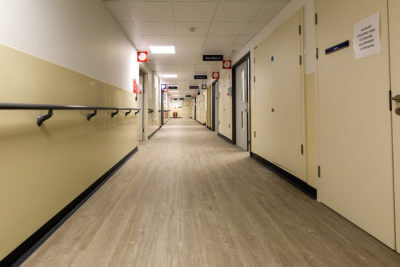 London Hospital_3WEB