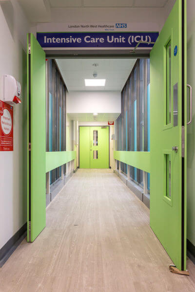 London Hospital_4WEB